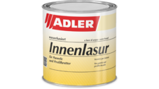 © ADLER