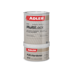 © ADLER