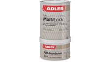 © ADLER