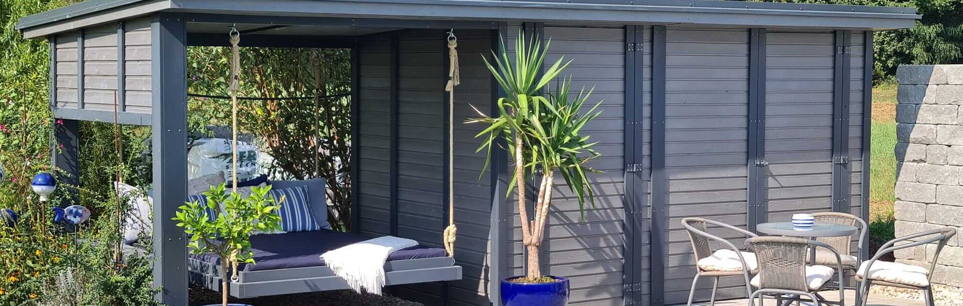 © Blagusz Stefan  © Blagusz Stefan