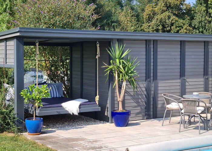 © Blagusz Stefan  © Blagusz Stefan