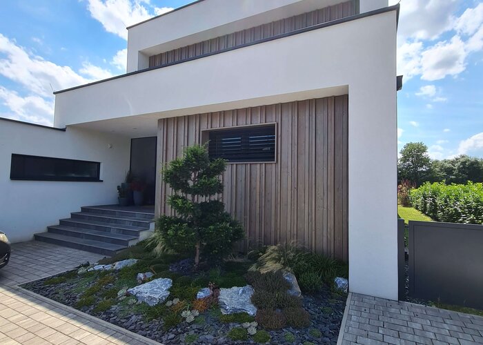 © Blagusz Stefan  © Blagusz Stefan