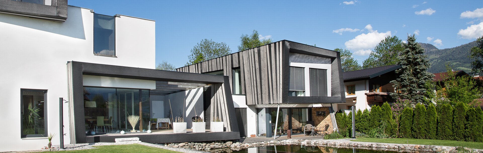 Ⓒ Michaela Seidl Photographie  Ⓒ Michaela Seidl Photographie