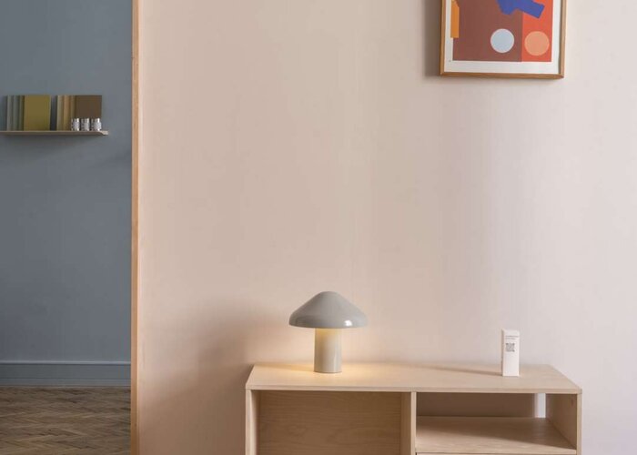 © Litvinenko, Ukraine © Litvinenko, Ukraine