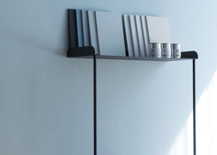 © Litvinenko, Ukraine © Litvinenko, Ukraine