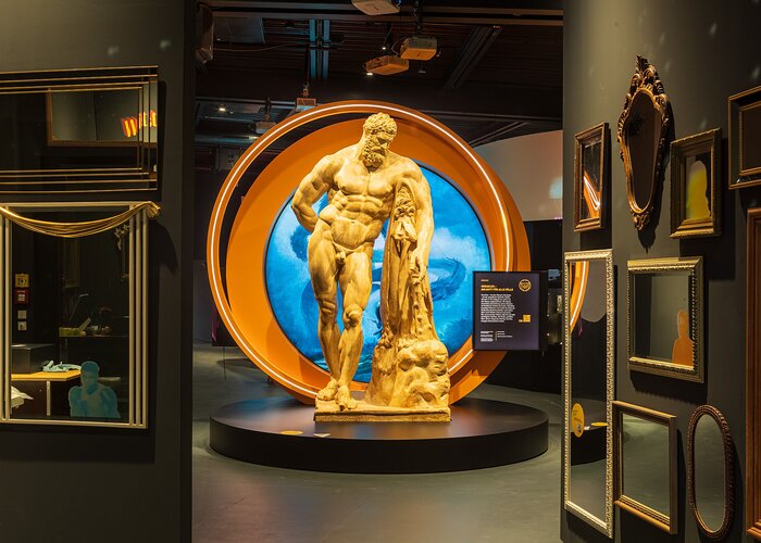 © Axel Jusseit © Axel Jusseit