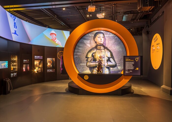 © Axel Jusseit © Axel Jusseit