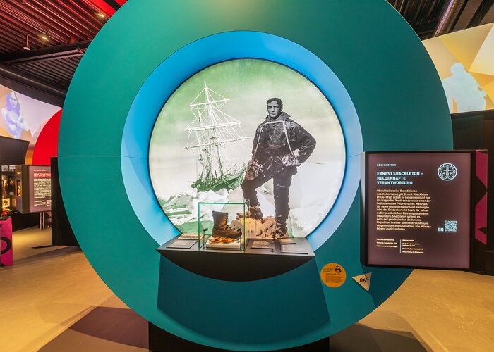 © Axel Jusseit © Axel Jusseit