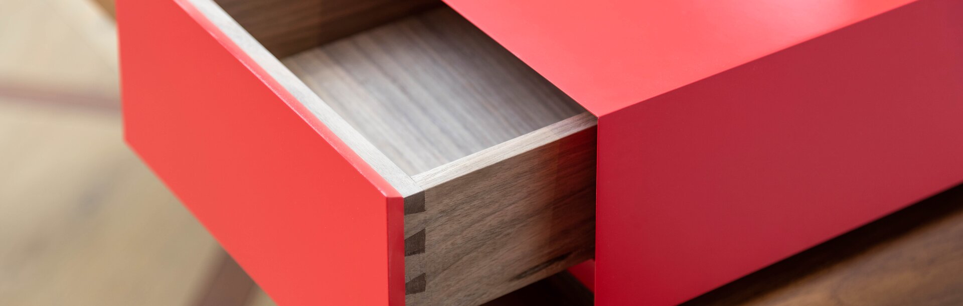 |  Ⓒ Dieses Foto ist urheberrechtlich geschützt, die Verwendung bedarf einer schriftlichen Genehmigung des Autors René Marschall. 
 |  Ⓒ Dieses Foto ist urheberrechtlich geschützt, die Verwendung bedarf einer schriftlichen Genehmigung des Autors René Marschall.