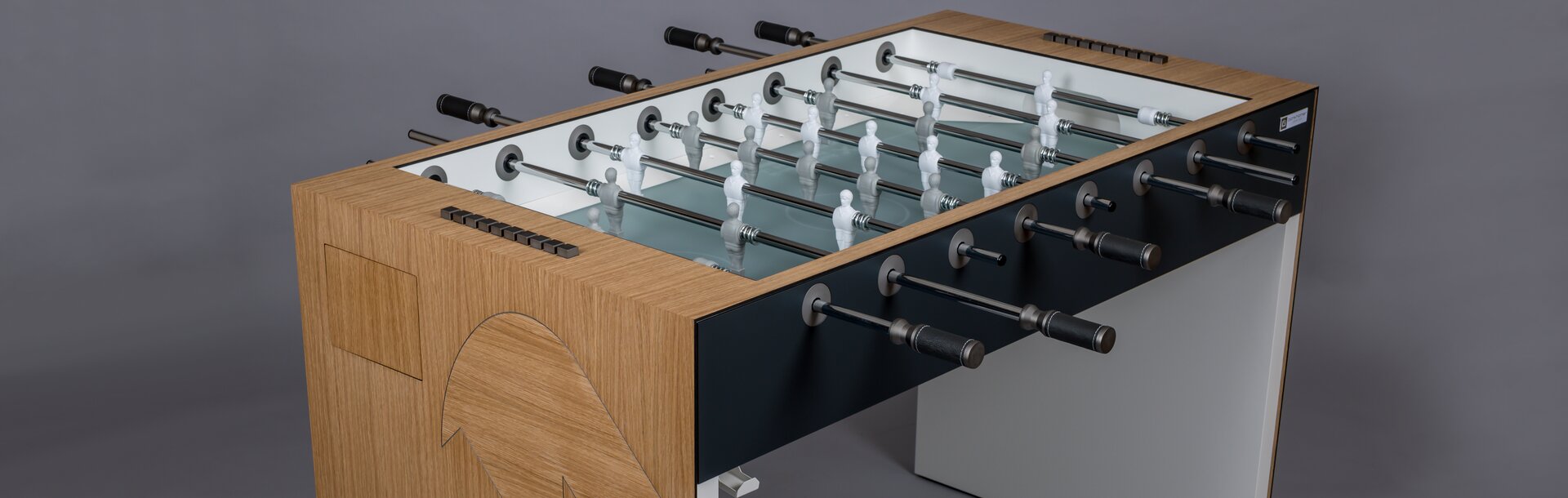 Foto: Stemmsi-Foto | Foto: Stemmsi-Foto |  Ⓒ STEMMSI-FOTO    Aichet 51,      4762 St. Willibald | © Foto: Stemmsi-Foto Foto: Stemmsi-Foto | © Foto: Stemmsi-Foto