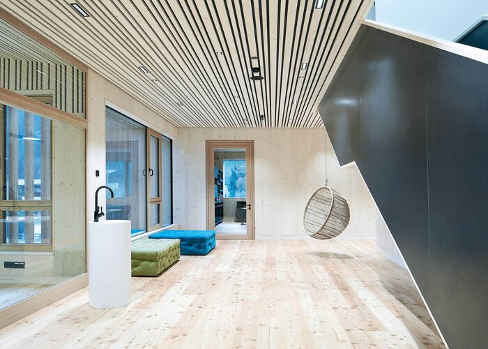 © Riller Renè © Riller Renè