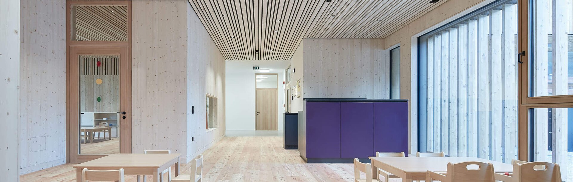 © Riller Renè © Riller Renè