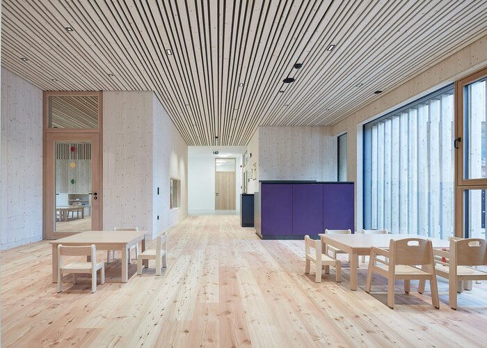 © Riller Renè © Riller Renè