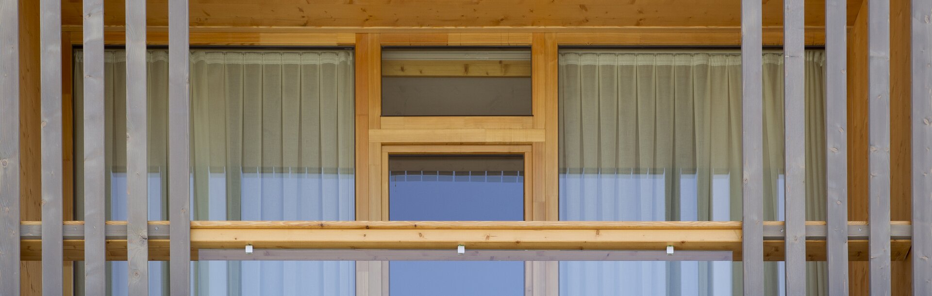 26.04.2013, AUT, Schladming, Fotoshooting im Falkensteiner Hotel für die Werbeagentur Josef+Maria / Weekend Magazin, FOTOCREDIT: ERWIN SCHERIAU |  Ⓒ Erwin Scheriau 26.04.2013, AUT, Schladming, Fotoshooting im Falkensteiner Hotel für die Werbeagentur Josef+Maria / Weekend Magazin, FOTOCREDIT: ERWIN SCHERIAU |  Ⓒ Erwin Scheriau