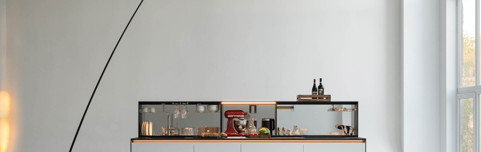 Ⓒ Sergey_Savchenko_+380671330666 | © Mriya kitchens, Ukraine  Ⓒ Sergey_Savchenko_+380671330666 | © Mriya kitchens, Ukraine