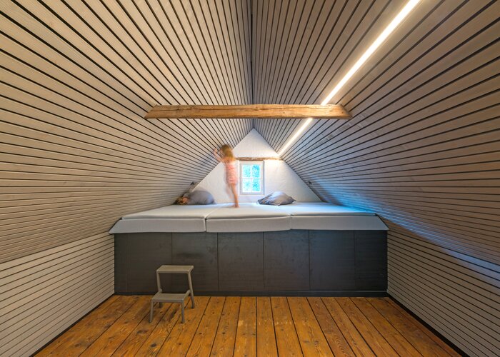 © Franz&Sue │Andreas Buchberger © Franz&Sue │Andreas Buchberger