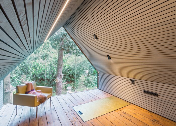 © Franz&Sue │Andreas Buchberger © Franz&Sue │Andreas Buchberger