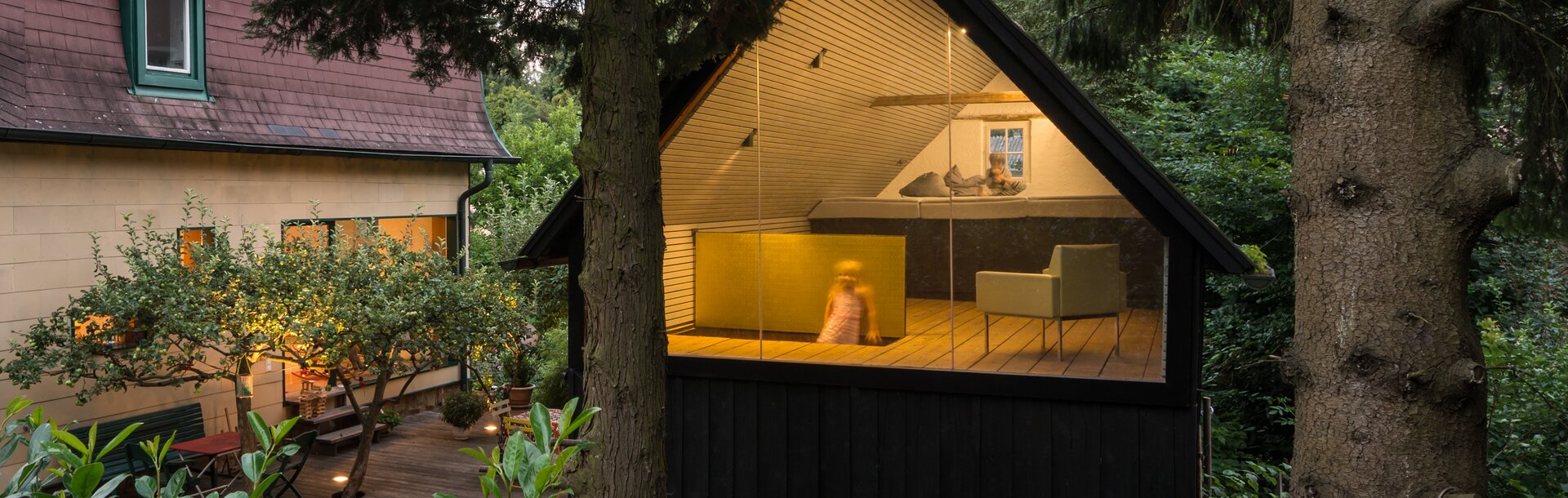 Ⓒ © Andreas Buchberger | © Franz&Sue │Andreas Buchberger  Ⓒ © Andreas Buchberger | © Franz&Sue │Andreas Buchberger