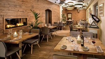 © Stainer Sun Wood © Stainer Sun Wood