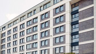 © Harry’s Home / Mathias Prägant © Harry’s Home / Mathias Prägant