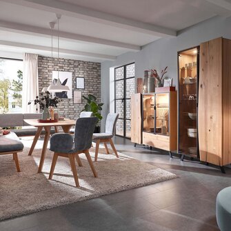 © Schösswender Möbel © Schösswender Möbel