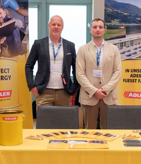 © Foto Guido Schiefer © Foto Guido Schiefer