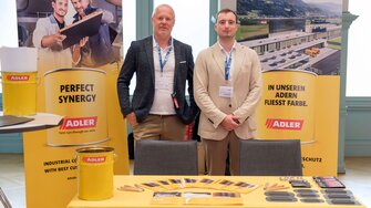 © Foto Guido Schiefer © Foto Guido Schiefer