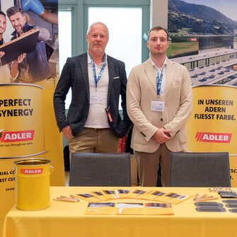 © Foto Guido Schiefer © Foto Guido Schiefer