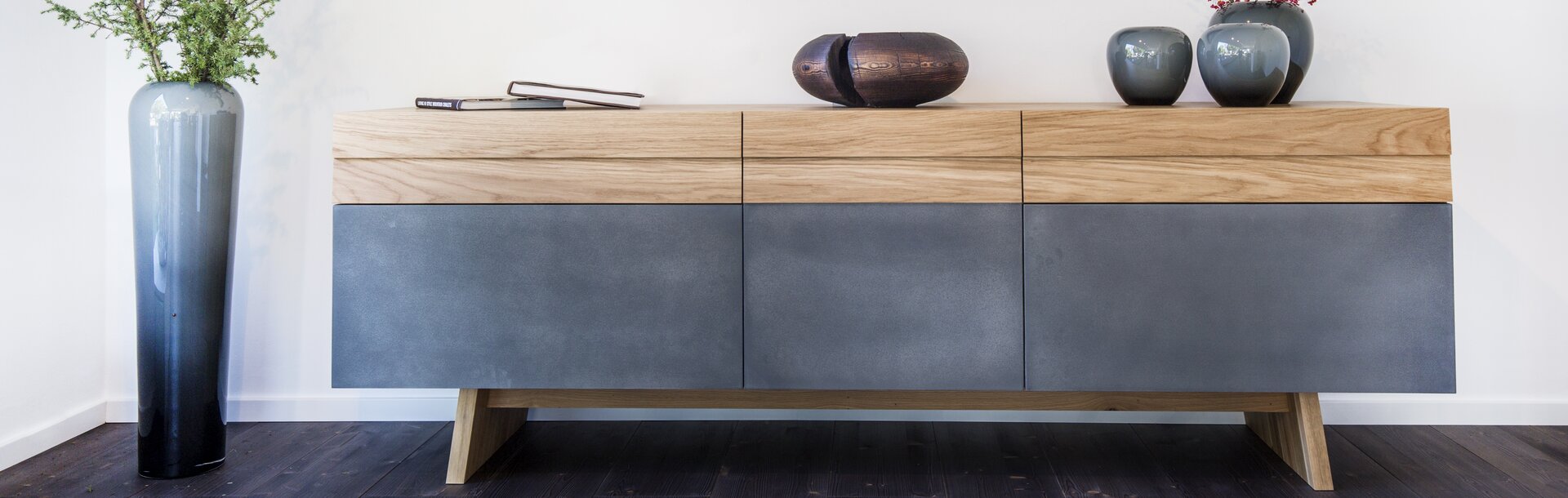 Ⓒ Urheberrechtlich geschuetzt  Ⓒ Urheberrechtlich geschuetzt