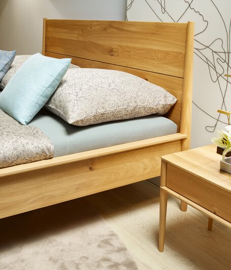 © ANREI | www.anrei.at