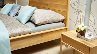 © ANREI | www.anrei.at